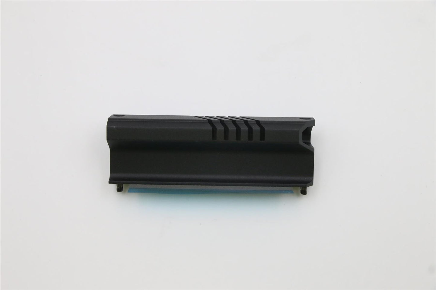Lenovo 5H40X63356 HEATSINK 560 Hsink for VR_Rear,ECS