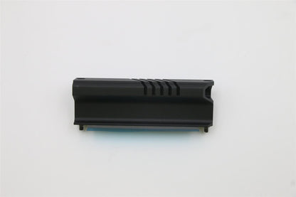 Lenovo 5H40X63356 HEATSINK 560 Hsink for VR_Rear,ECS
