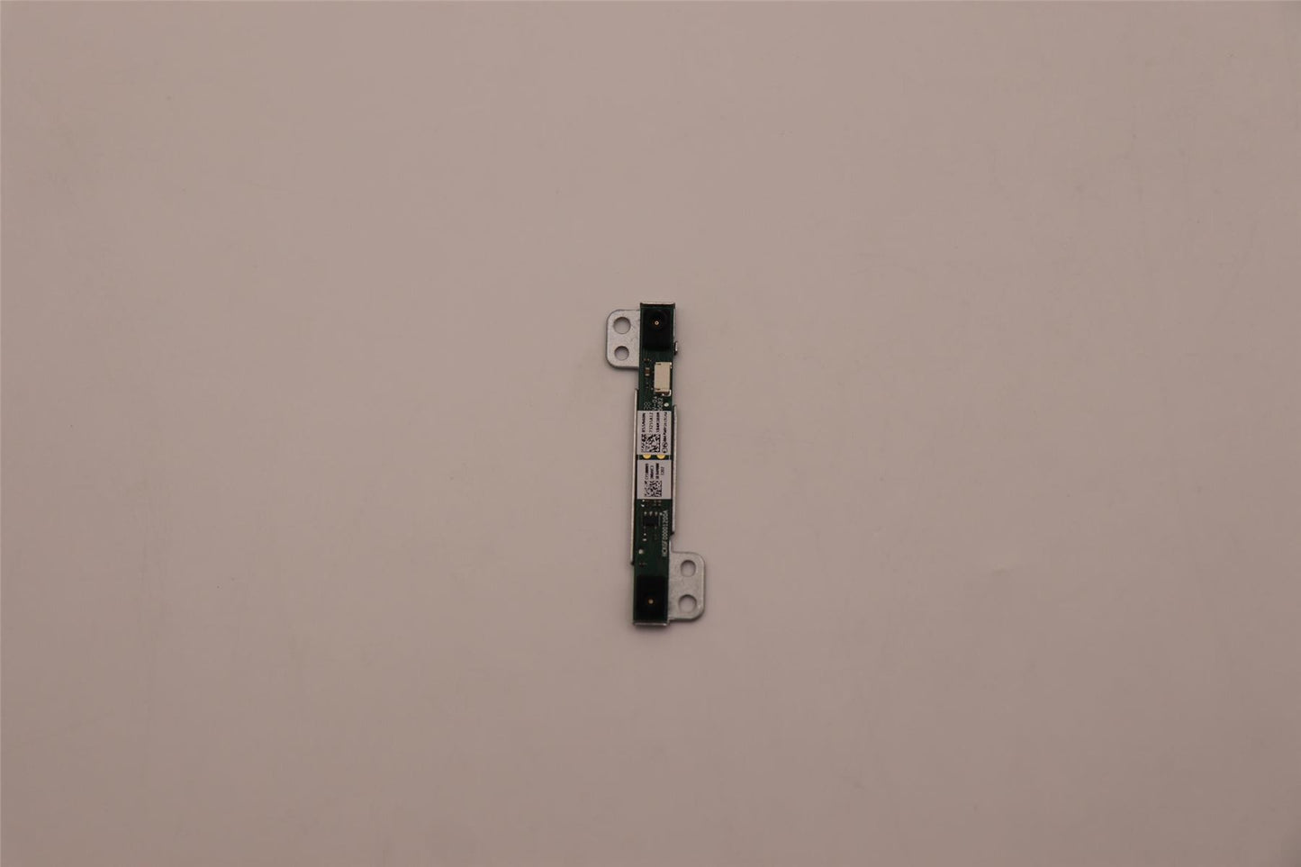 Lenovo IdeaCentre 520-27IKL 520-27ICB Dual Mic Microphone Board 02CW369