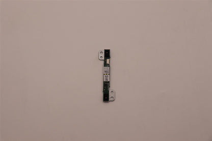 Lenovo IdeaCentre 520-27IKL 520-27ICB Dual Mic Microphone Board 02CW369