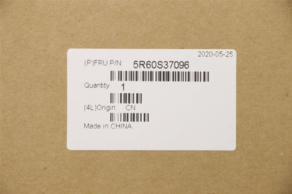 Lenovo 5R60S37096 RUBBER Rubber Foot_Q81VQ(GALVA008010)