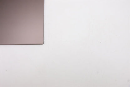 Lenovo 5CB1A16347 LCD Cover L 80Y7 BZ