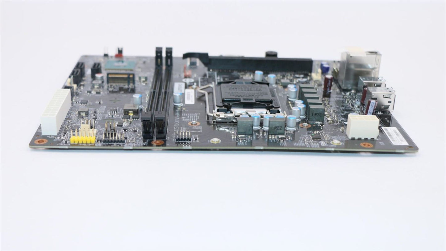 Lenovo BDPLANAR 01YW912 for 8CMB FRU NO DPK 01YW912