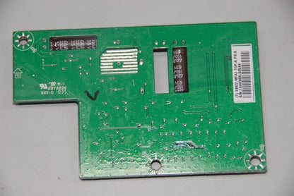 Lenovo B300 G4067-P0D-000-X-2 Converter Board 31045034