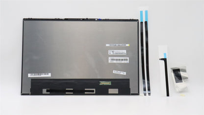Lenovo Yoga 7 ProX 14IAH7 Screen LCD Touch Touchscreen 14.5" IPS 5D10S39878