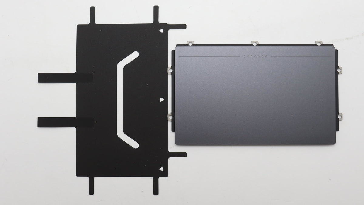 Lenovo CS26 NL1_FP,SENSEL,JYT Touchpad Board 5T61S92898