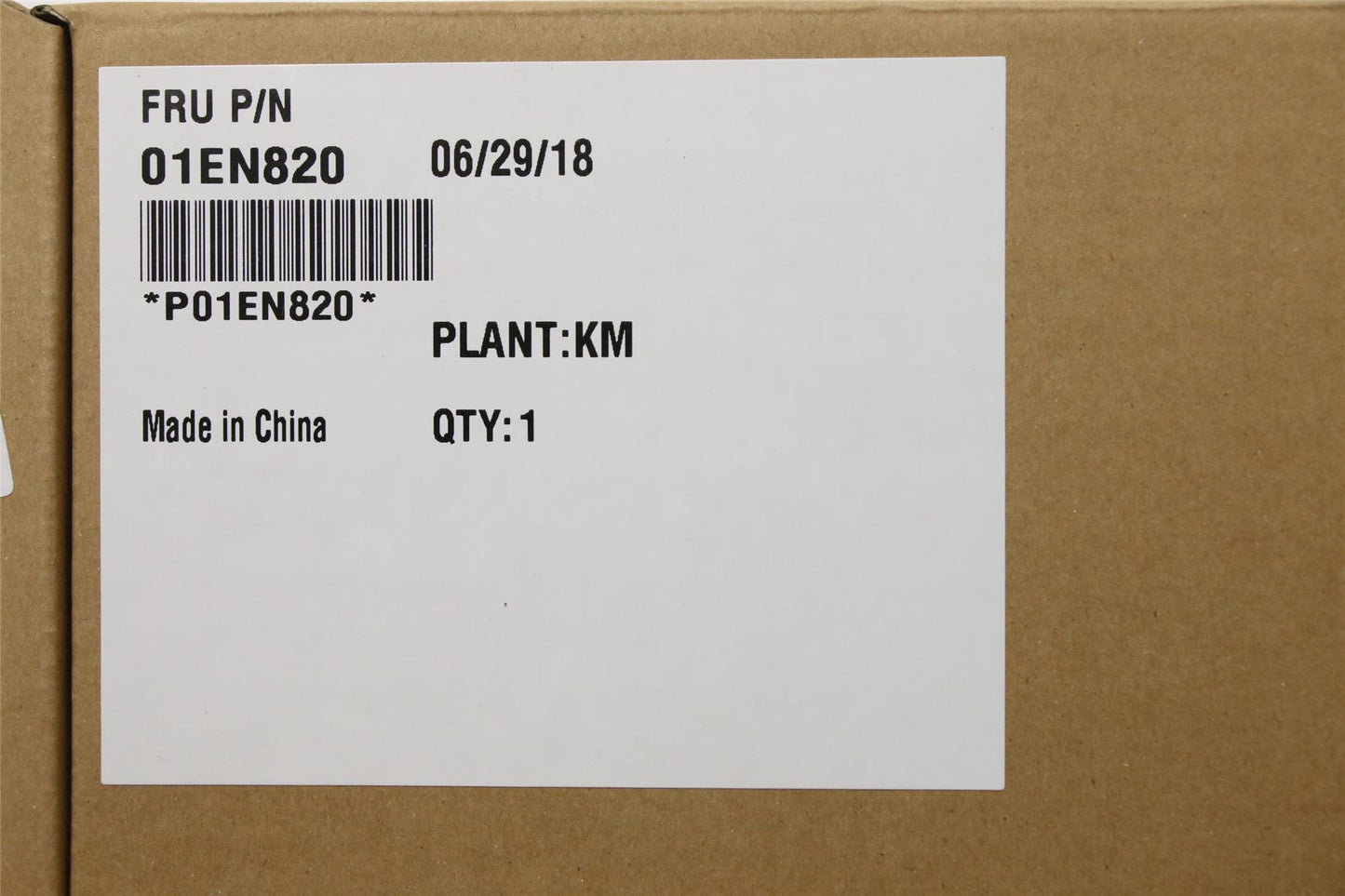 Lenovo NB_KYB Bell2 SLV KBD,HU,CHY 01EN779