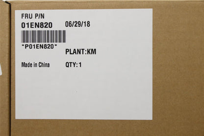 Lenovo NB_KYB Bell2 SLV KBD,HU,CHY 01EN779