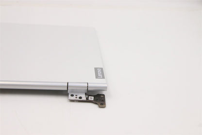 Lenovo LCD Cover L 82JU D60 S_Gray 5CB1C17435