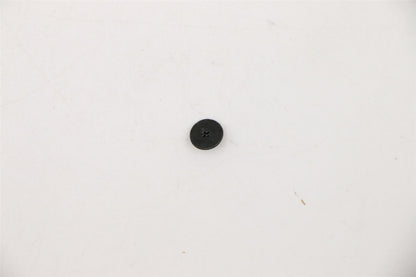 Lenovo IdeaPad 320S-13IKB Screw Screws Set Kit 5S10P57090