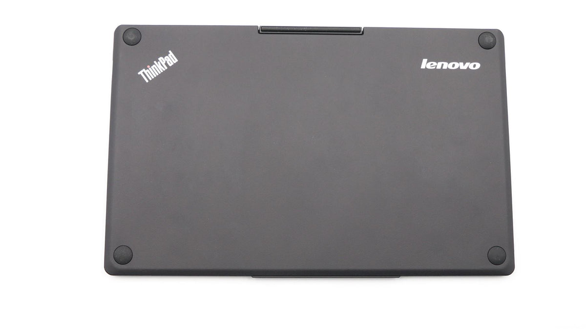 Lenovo FRU Booklet KBD- LAS Latin American Spanish Keyboard 04Y1520