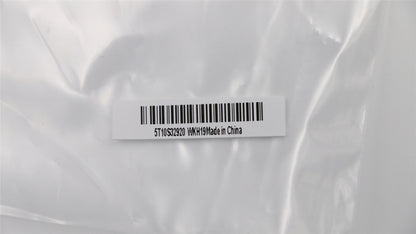 Lenovo 5T10S32920 TAPE Removable Tape C 81N5 R/L