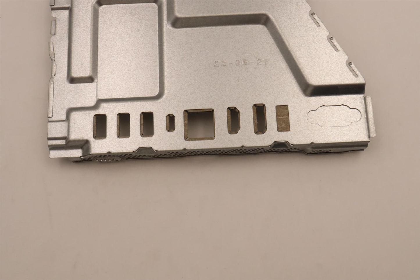 Lenovo MECH_ASM,MB SHIEDLING M7/9 5M11C17099
