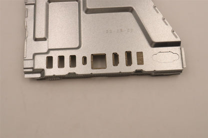 Lenovo MECH_ASM,MB SHIEDLING M7/9 5M11C17099