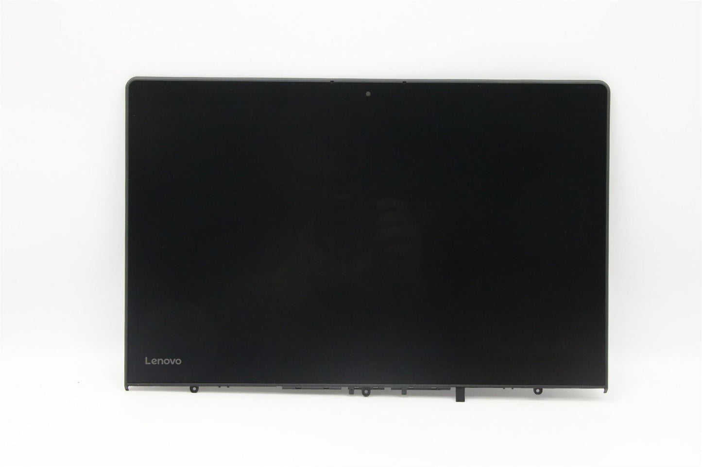 Lenovo LCD Module L 80VR BK UHD 5D10N47617