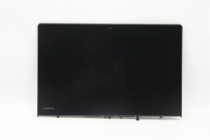 Lenovo LCD Module L 80VR BK UHD 5D10N47617