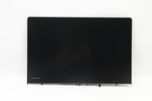 Lenovo LCD Module L 80VR BK UHD 5D10N47617
