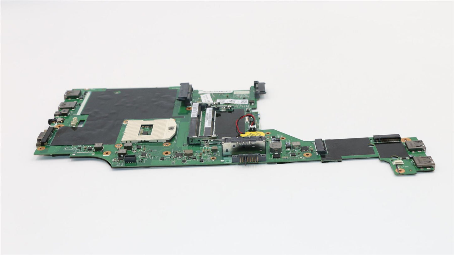 Lenovo ThinkPad T440p Motherboard Mainboard 00HM977