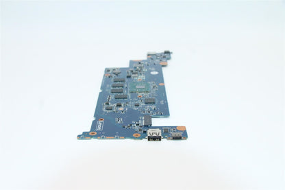 Lenovo Chromebook 11e 4th Motherboard Mainboard 01HY378