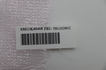 Lenovo MECH_ASM MT FPIO w/o KIT I/O USB Board 5M11H28812