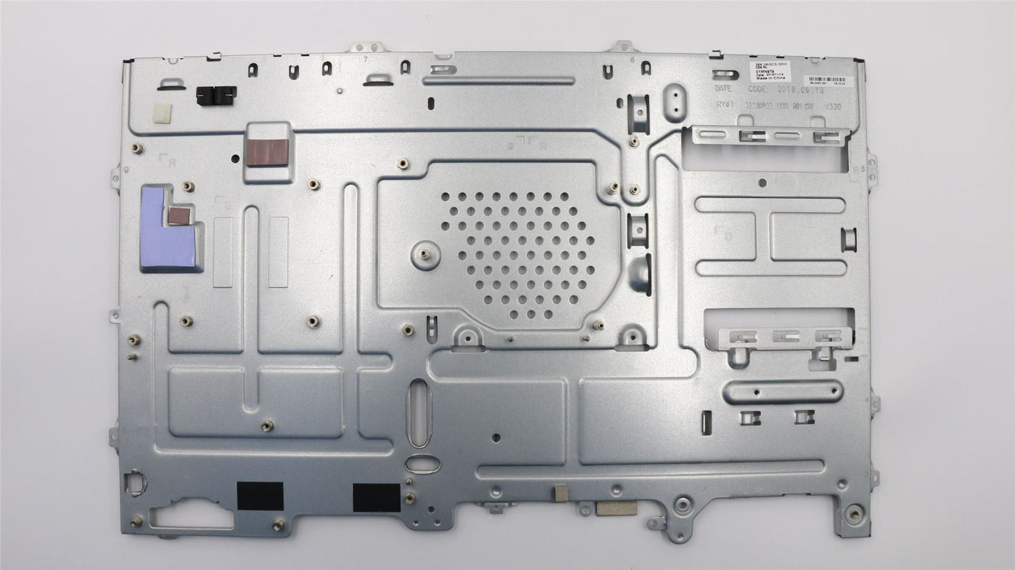 Lenovo MECH_ASM MAIN BRACKET V330 01MN979