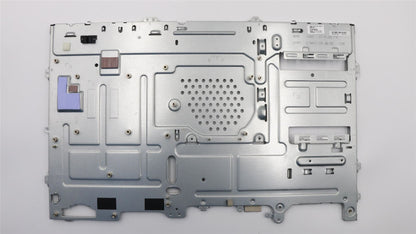 Lenovo MECH_ASM MAIN BRACKET V330 01MN979