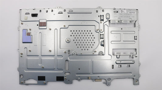 Lenovo MECH_ASM MAIN BRACKET V330 01MN979