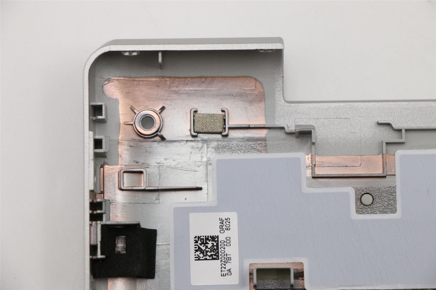 Lenovo IdeaPad 320S-15ABR 320S-15AST Bottom Base Lower Cover 5CB0P98985