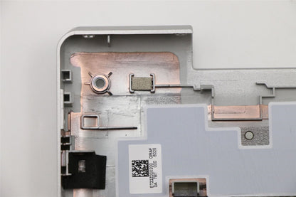Lenovo IdeaPad 320S-15ABR 320S-15AST Bottom Base Lower Cover 5CB0P98985