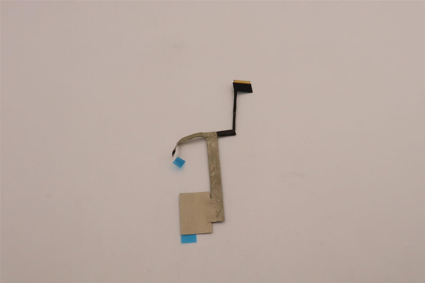 Lenovo Yoga 7 14IAL7 7 14ARB7 Cable Lcd Screen Display LED 5C10S30500