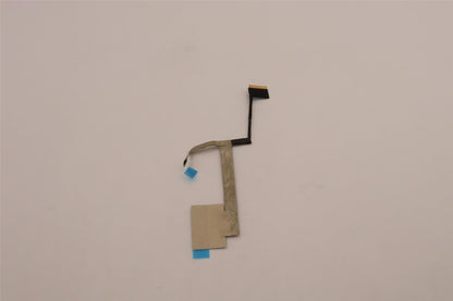 Lenovo Yoga 7 14IAL7 7 14ARB7 Cable Lcd Screen Display LED 5C10S30500