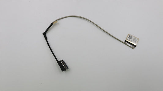 Lenovo IdeaPad Y700 15ISK Cable Lcd Screen Display LED 5C10K28163