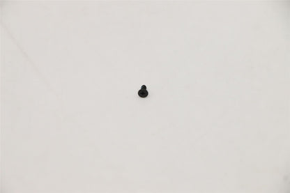 Lenovo 5S10S35279 SCREW SCREW L 82JQ 2.0D 4.0L K 3.8D 0.4T