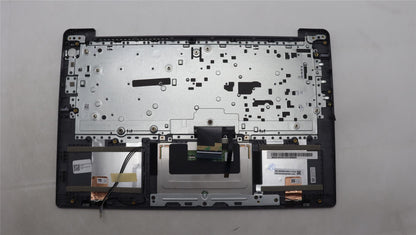 Lenovo COVER Upper Case ASM_SWS L 83ELFPAG 5CB1M47841