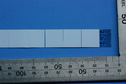 Lenovo N23 KB Thermal pad&*1104-00381 CS 5D78C07669