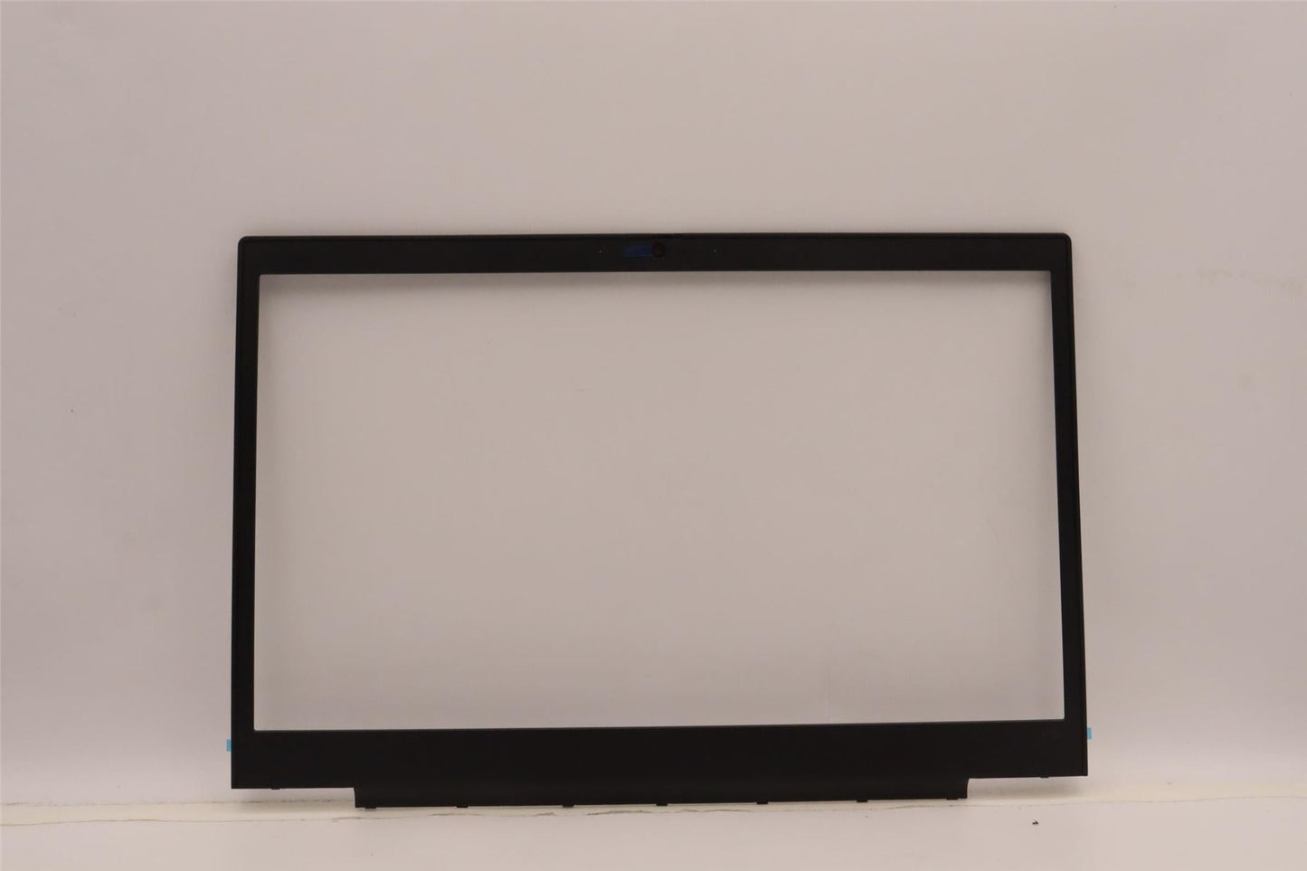 Lenovo FRU BEZEL JP6A0_B_COVER_SUB_ASSY 5B30Z38954