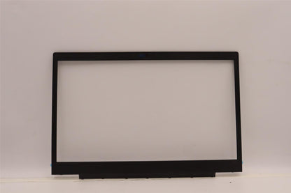 Lenovo FRU BEZEL JP6A0_B_COVER_SUB_ASSY 5B30Z38954