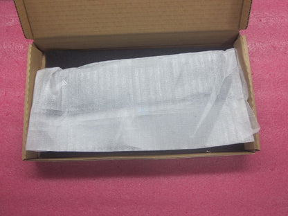 Lenovo FRU Palmrest ASM w/ FP 04X3779