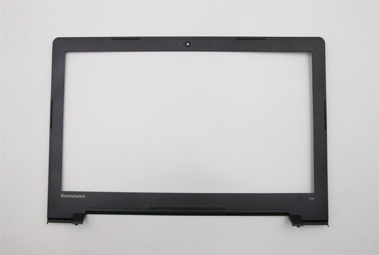 Lenovo IdeaPad 300-15IBR 300-15ISK Bezel front trim frame Cover Black 5B30K14025