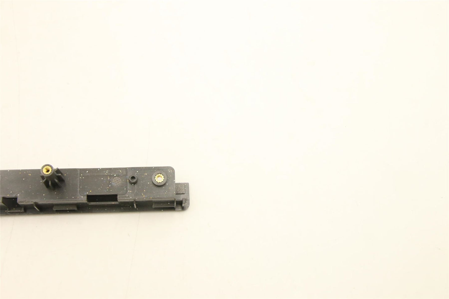 Lenovo PANEL_BEZEL,B,AIO N3-3 22 5M11C17065