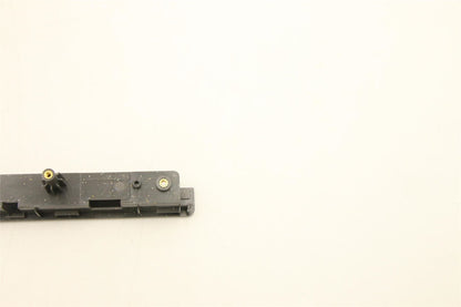 Lenovo PANEL_BEZEL,B,AIO N3-3 22 5M11C17065