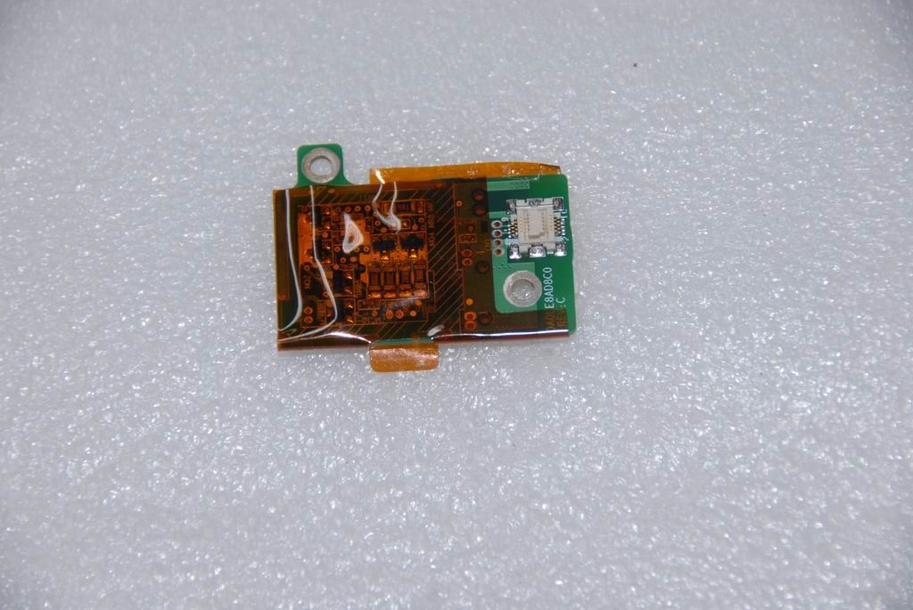 Lenovo LE8 MODEM/B ASSY Modem Board 11010426