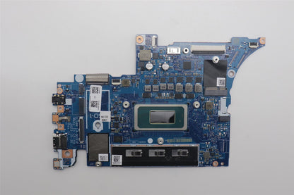 Lenovo C83DA WIN ULT7_155H UMA32G O RM 5B21N62584