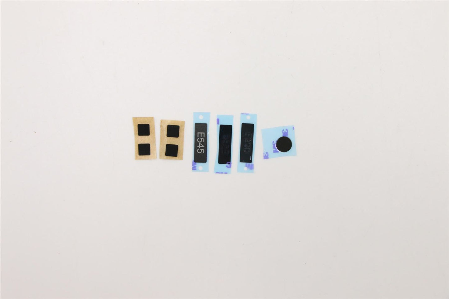 Lenovo ThinkPad E530 E535 E330 E530c Bezel front trim frame Cover Black 04W4145