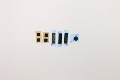 Lenovo ThinkPad E530 E535 E330 E530c Bezel front trim frame Cover Black 04W4145
