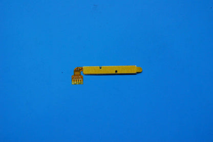 Lenovo S820 Volume FPC;T=0.1mm FPC Board SP69A15638