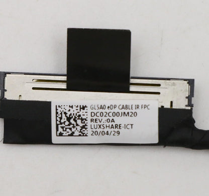 Lenovo ThinkPad L15 L15 L15 Gen 2 Cable Lcd Screen Display LED 5C10X67064