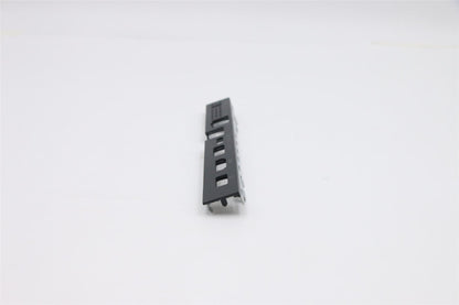 Lenovo MECH_ASM 530BT Back cvr HDMI 5M10U49935
