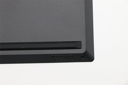 Lenovo Lower Case Door L 81Q4 5CB0U42924