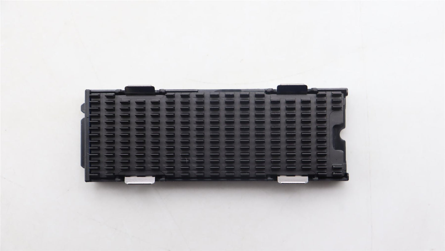 Lenovo MECH_ASM M2 heatsink kit 5M11H28470